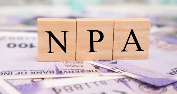 NPA Loan