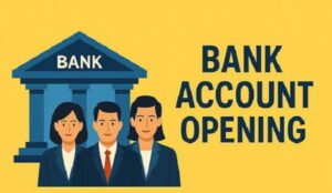 Is It Legal to Open a Bank Account Without Aadhaar in India?
