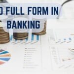 RPO Full Form in Banking: Meaning and Definition