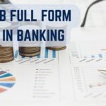 SB Full Form in Banking: Meaning and Definition