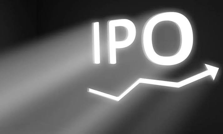 IPO