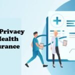 Data Privacy in Health Insurance: Compliance, Risks and Best Practices