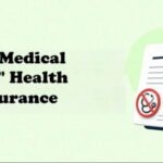 How to Find a Health Insurance Policy Without Medical Tests