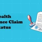 How to Check Your Health Insurance Claim Status Online