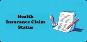 How to Check Your Health Insurance Claim Status Online