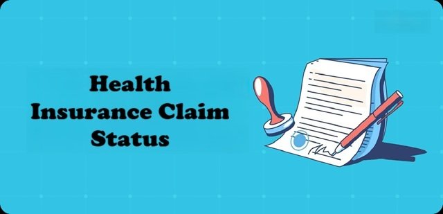 How to Check Your Health Insurance Claim Status Online