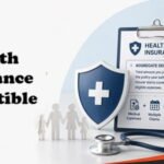 What a Health Insurance Deductible Actually Means for You