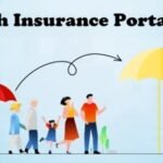What Is Health Insurance Portability and How to Switch Insurers