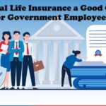 Is Postal Life Insurance a Good Option for Government Employees?