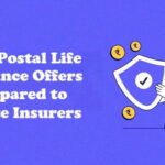 What Postal Life Insurance Offers Compared to Private Insurers