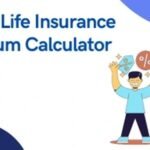 How to Use a Postal Life Insurance Premium Calculator