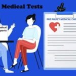 Why Pre-Policy Medical Tests Are Required for Some Buyers