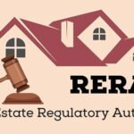 What RERA Means and Why It Protects Property Buyers