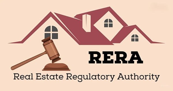 RERA