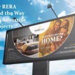 How RERA Changed the Way Builders Advertise Projects