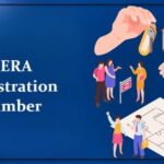 Why RERA Registration Numbers Matter Before You Book a Flat