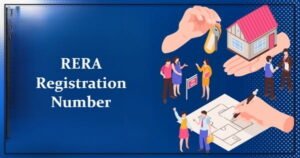 Why RERA Registration Numbers Matter Before You Book a Flat