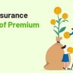 How a Return of Premium Term Plan Actually Works