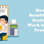 How Tax Benefits Under Section 80D Work for Health Premiums
