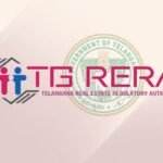 How Telangana’s RERA Protects Homebuyers in Hyderabad Today