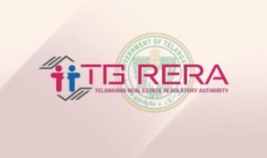 How Telangana’s RERA Protects Homebuyers in Hyderabad Today