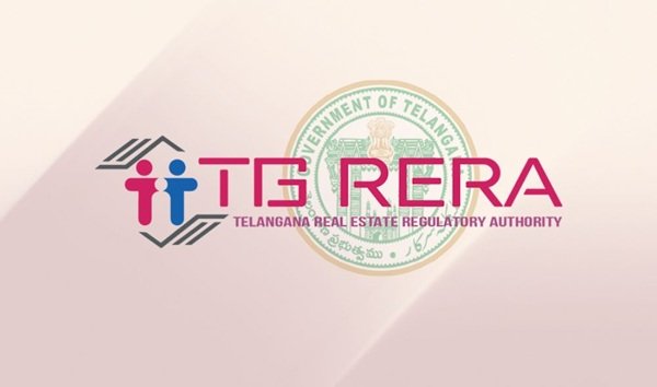 How Telangana’s RERA Protects Homebuyers in Hyderabad Today