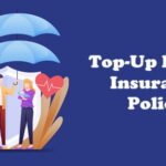 How a Top-Up Health Insurance Policy Actually Works