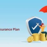 Why Unit Linked Insurance Plans Carry Market Investment Risk?