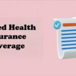 What Happens to Unused Health Insurance Coverage Each Year