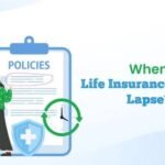How Policy Revival Works After a Life Insurance Lapses