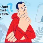 Why Entry Age Affects What You Pay for Life Cover