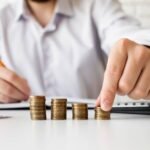 Best collateral-free business loan options for MSMEs