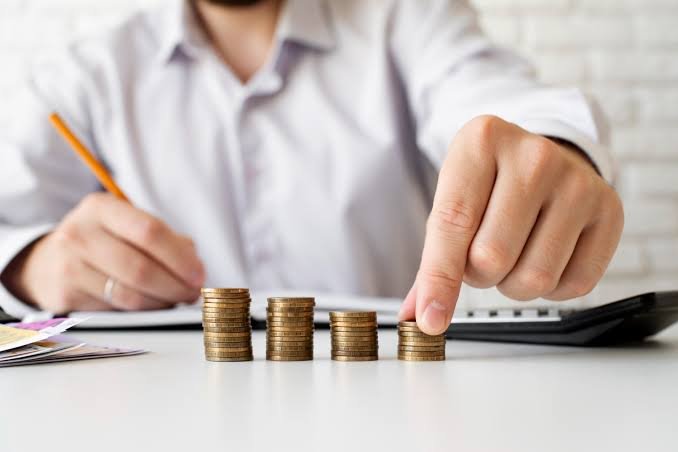 business loan